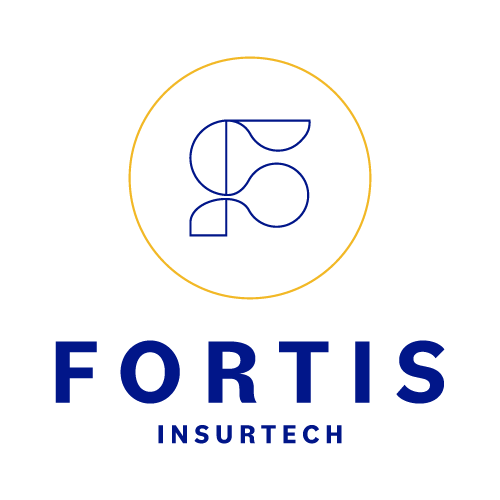 Fortis INSURTECH