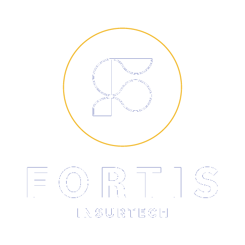 Fortis INSURTECH